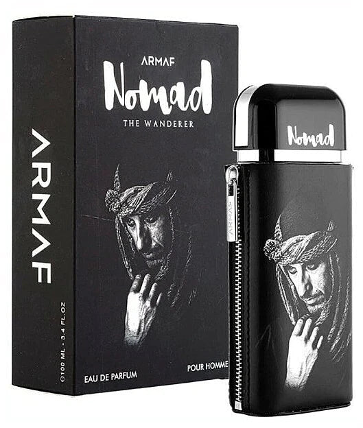 ARMAF NOMAD