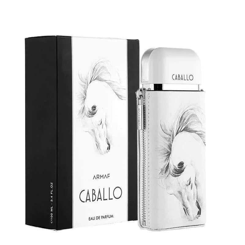 ARMAF CABALLO 3.4