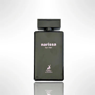 NARISSA FOR HER