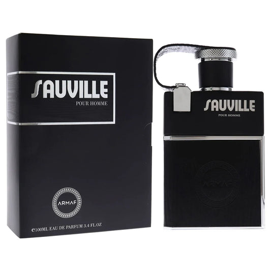 Sauville Pour Homme Armaf