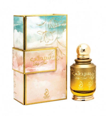 LADY BIRD ARABIYAT PRESTIGE